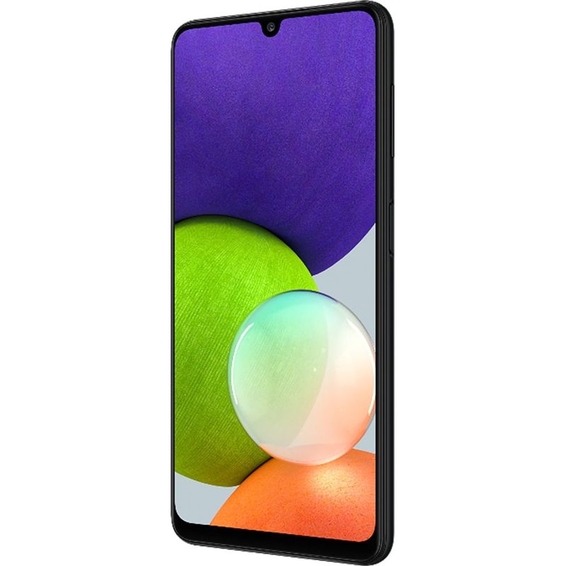 outlet-smartphone-samsung-galaxy-a22-128gb-4gb-de-ram-preto-4