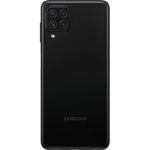 outlet-smartphone-samsung-galaxy-a22-128gb-4gb-de-ram-preto-5