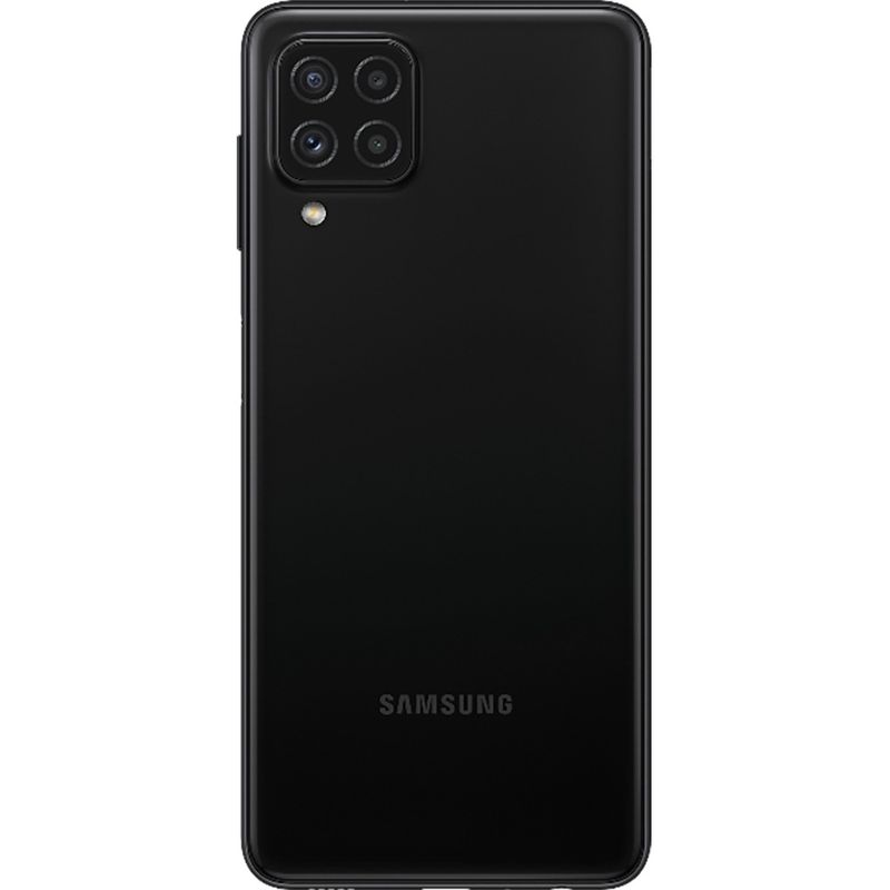 outlet-smartphone-samsung-galaxy-a22-128gb-4gb-de-ram-preto-5