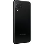 outlet-smartphone-samsung-galaxy-a22-128gb-4gb-de-ram-preto-6