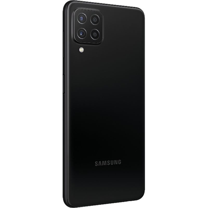 outlet-smartphone-samsung-galaxy-a22-128gb-4gb-de-ram-preto-6