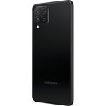 outlet-smartphone-samsung-galaxy-a22-128gb-4gb-de-ram-preto-7