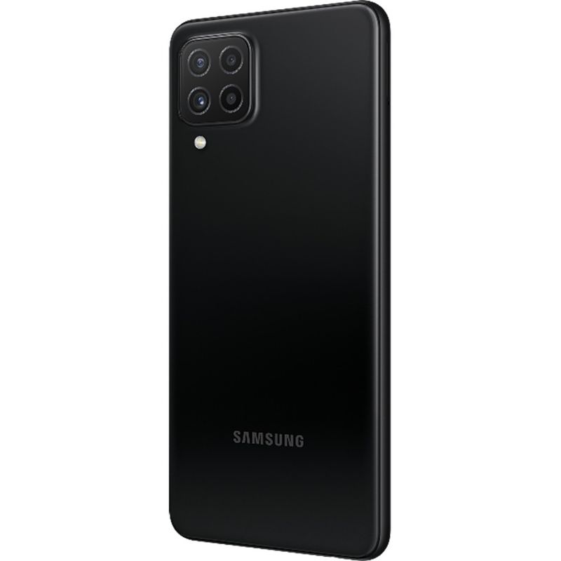 outlet-smartphone-samsung-galaxy-a22-128gb-4gb-de-ram-preto-7