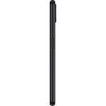 outlet-smartphone-samsung-galaxy-a22-128gb-4gb-de-ram-preto-8