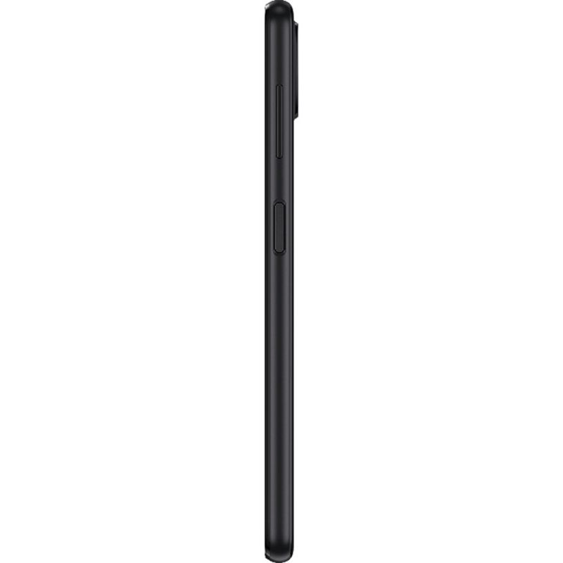outlet-smartphone-samsung-galaxy-a22-128gb-4gb-de-ram-preto-8
