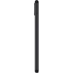 outlet-smartphone-samsung-galaxy-a22-128gb-4gb-de-ram-preto-9