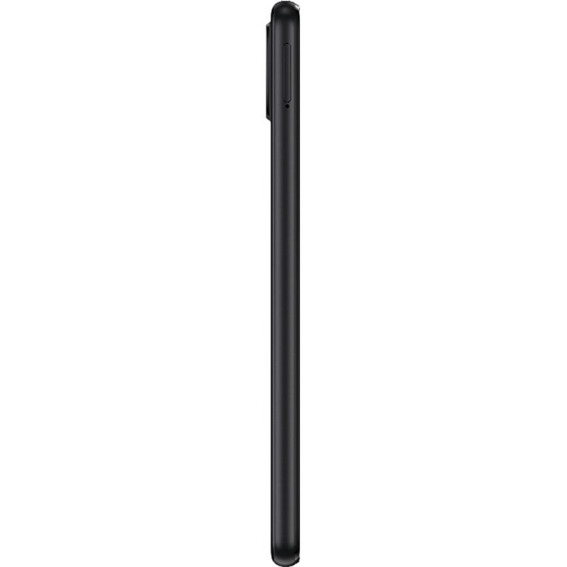 outlet-smartphone-samsung-galaxy-a22-128gb-4gb-de-ram-preto-9