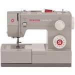 outlet-maquina-de-costura-facilita-pro-4423-singer-cinza-127v-1