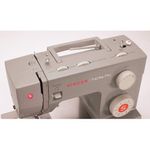 outlet-maquina-de-costura-facilita-pro-4423-singer-cinza-127v-2