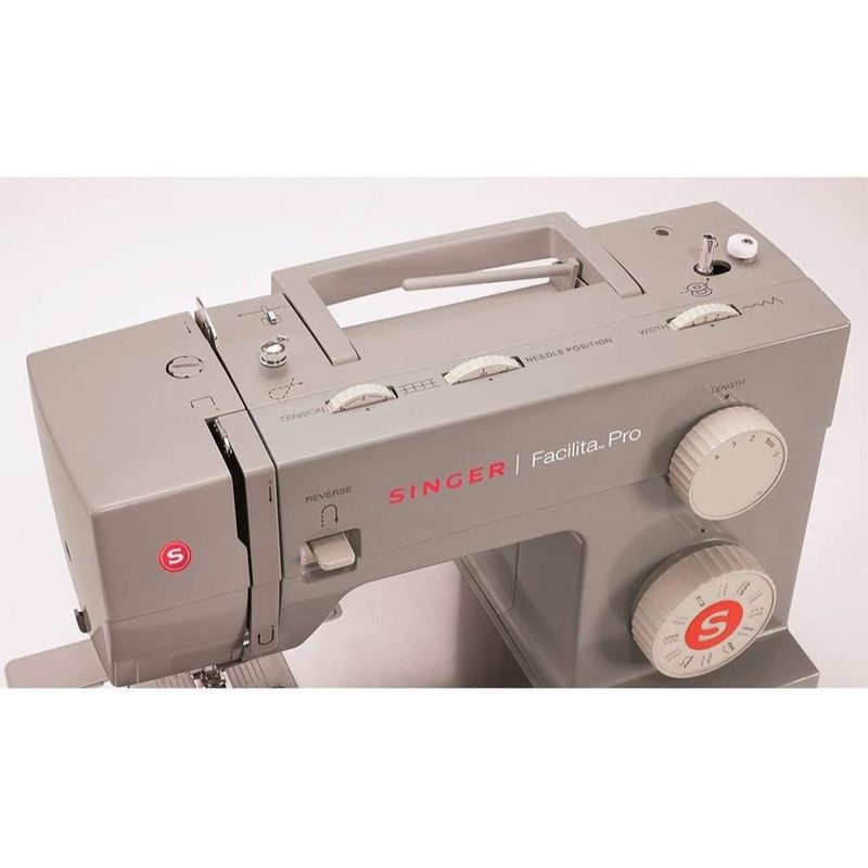 outlet-maquina-de-costura-facilita-pro-4423-singer-cinza-127v-2