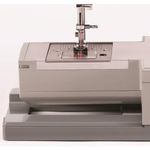 outlet-maquina-de-costura-facilita-pro-4423-singer-cinza-127v-3
