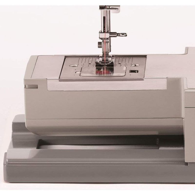 outlet-maquina-de-costura-facilita-pro-4423-singer-cinza-127v-3