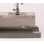 outlet-maquina-de-costura-facilita-pro-4423-singer-cinza-127v-4