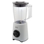 outlet-liquidificador-black-decker-1-5l-l800-br-fusion-control-branco-127v-2