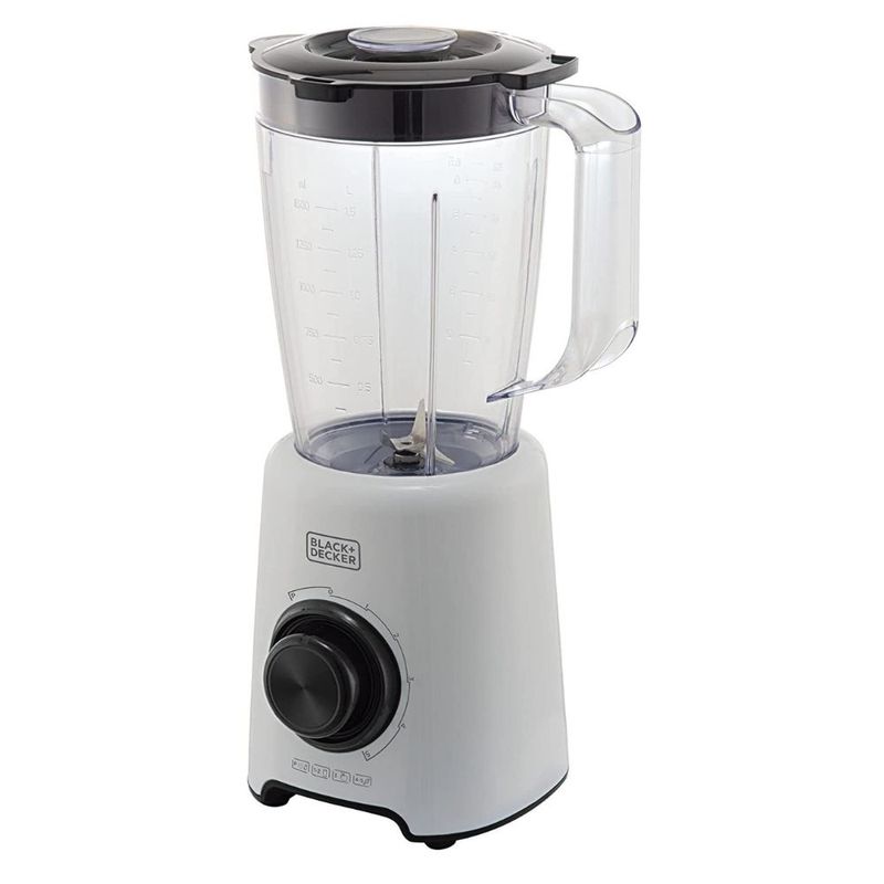 outlet-liquidificador-black-decker-1-5l-l800-br-fusion-control-branco-127v-2