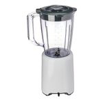 outlet-liquidificador-black-decker-1-5l-l800-br-fusion-control-branco-127v-3