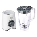 outlet-liquidificador-black-decker-1-5l-l800-br-fusion-control-branco-127v-4
