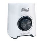 outlet-liquidificador-black-decker-1-5l-l800-br-fusion-control-branco-127v-5