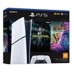 console-ps5-slim-digital-1tb-c-returnal-ratchet-clanck-sony-1
