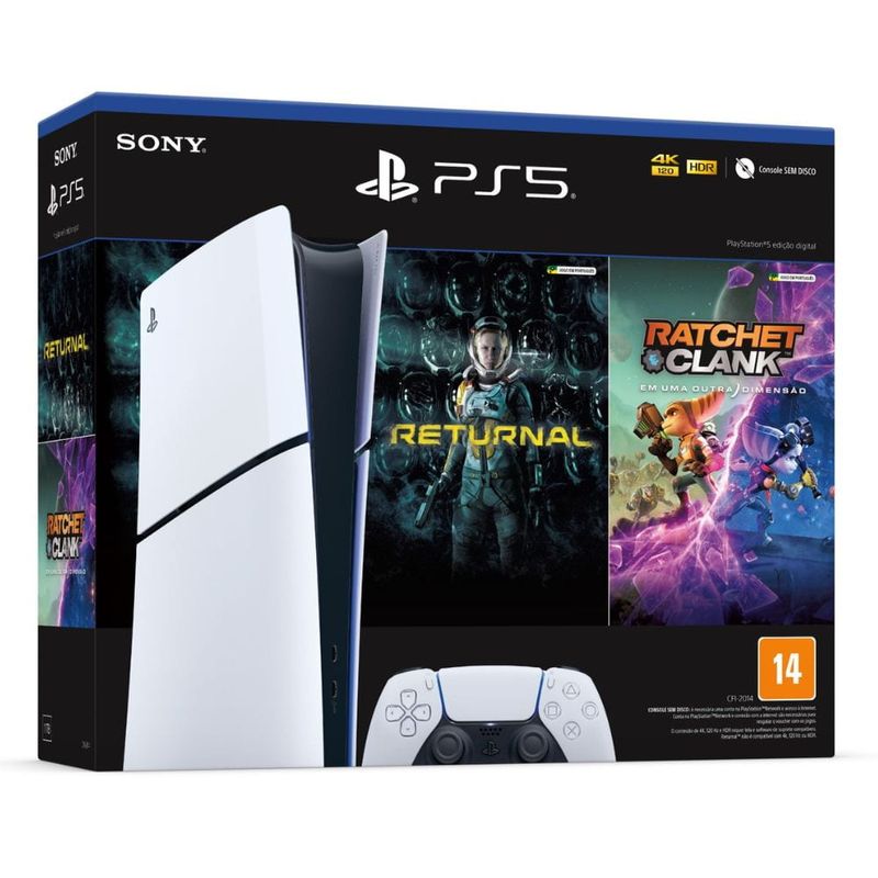 console-ps5-slim-digital-1tb-c-returnal-ratchet-clanck-sony-1