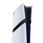console-ps5-pro-2tb-ssd-120hz-sony-4