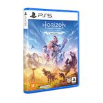 jogo-ps5-horizon-zero-dawn-ps5-remastered-sony-2