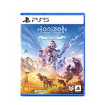 jogo-ps5-horizon-zero-dawn-ps5-remastered-sony-3