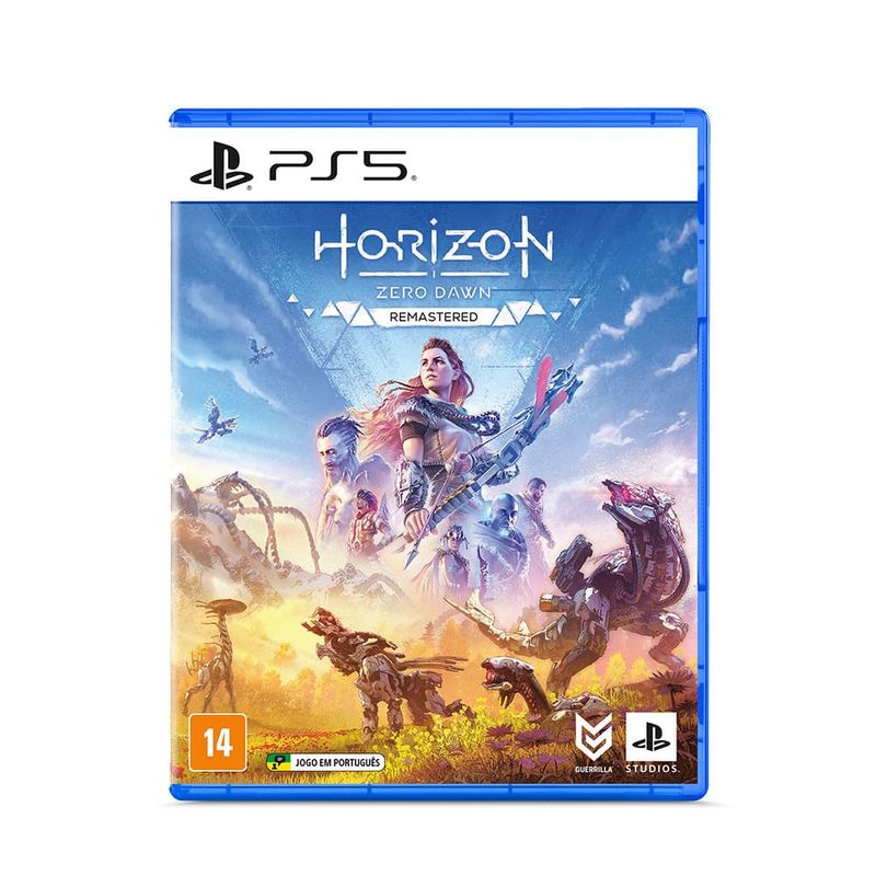 jogo-ps5-horizon-zero-dawn-ps5-remastered-sony-3