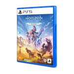 jogo-ps5-horizon-zero-dawn-ps5-remastered-sony-4