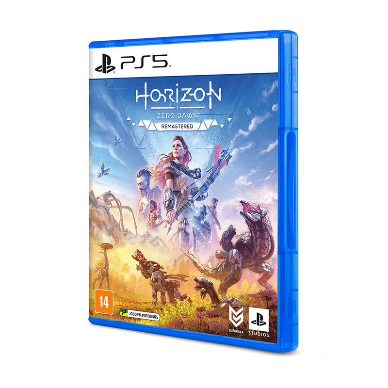 jogo-ps5-horizon-zero-dawn-ps5-remastered-sony-4