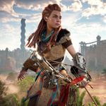 jogo-ps5-horizon-zero-dawn-ps5-remastered-sony-5