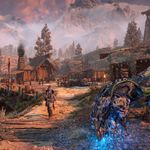 jogo-ps5-horizon-zero-dawn-ps5-remastered-sony-6