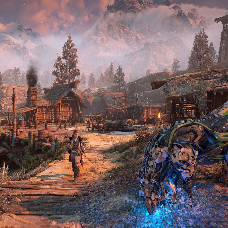 jogo-ps5-horizon-zero-dawn-ps5-remastered-sony-6