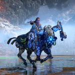 jogo-ps5-horizon-zero-dawn-ps5-remastered-sony-7