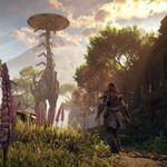 jogo-ps5-horizon-zero-dawn-ps5-remastered-sony-8