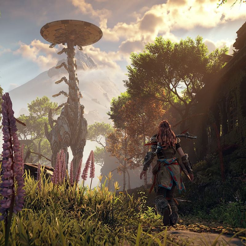 jogo-ps5-horizon-zero-dawn-ps5-remastered-sony-8