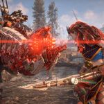 jogo-ps5-horizon-zero-dawn-ps5-remastered-sony-9