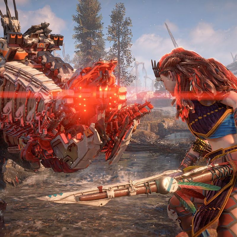 jogo-ps5-horizon-zero-dawn-ps5-remastered-sony-9