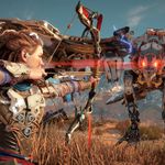jogo-ps5-horizon-zero-dawn-ps5-remastered-sony-10