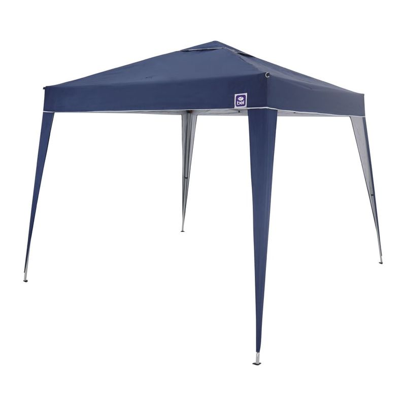 tenda-bel-gazebo-dobravel-3m-x-3m-poliester-333300-azul-1