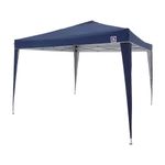 tenda-bel-gazebo-dobravel-3m-x-3m-poliester-333300-azul-2