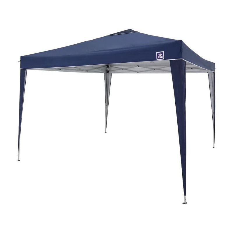 tenda-bel-gazebo-dobravel-3m-x-3m-poliester-333300-azul-2