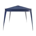 tenda-bel-gazebo-dobravel-3m-x-3m-poliester-333300-azul-3