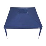 tenda-bel-gazebo-dobravel-3m-x-3m-poliester-333300-azul-5