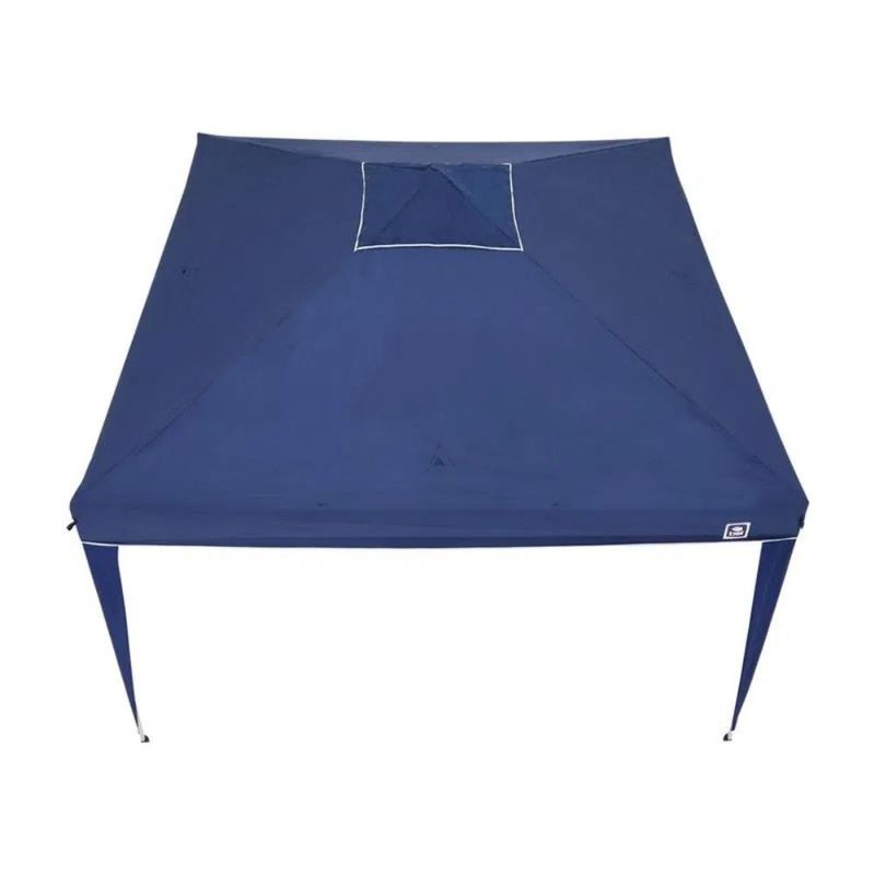 tenda-bel-gazebo-dobravel-3m-x-3m-poliester-333300-azul-5