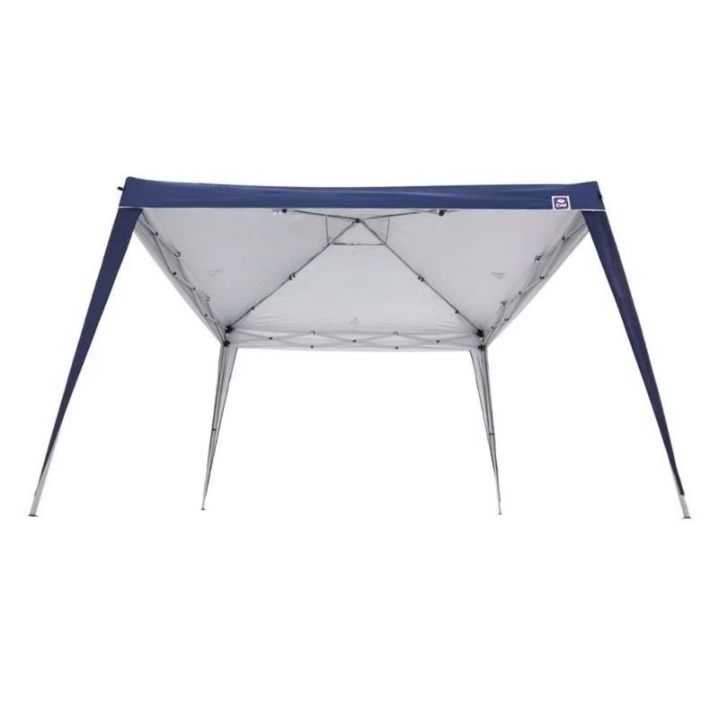 tenda-bel-gazebo-dobravel-3m-x-3m-poliester-333300-azul-6