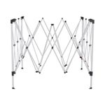 tenda-bel-gazebo-dobravel-3m-x-3m-poliester-333300-azul-7