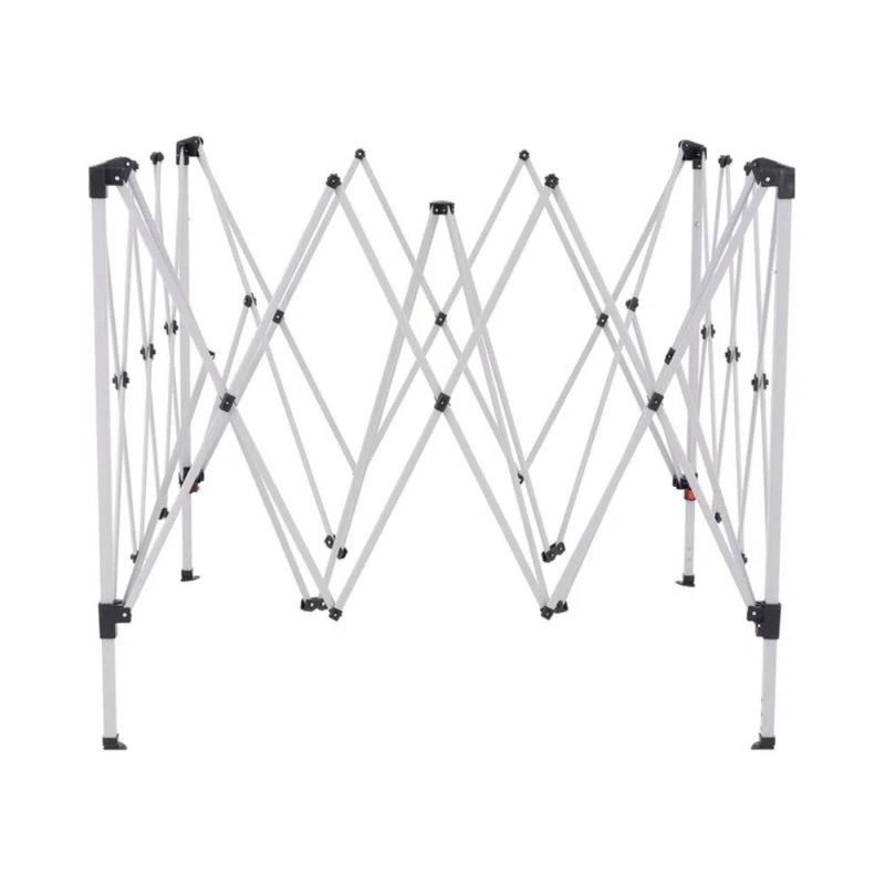 tenda-bel-gazebo-dobravel-3m-x-3m-poliester-333300-azul-7