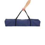 tenda-bel-gazebo-dobravel-3m-x-3m-poliester-333300-azul-8