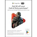 gift-card-google-cod